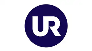 brand img
